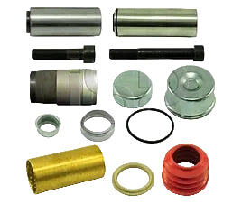 100.A1203.10- Caliper Guide Pin Kit SN7