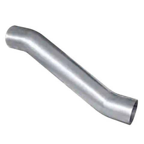 Automann exhaust pipe for Kenworth trucks, model 562.U5914122A, showing the metal pipe with fitting details.