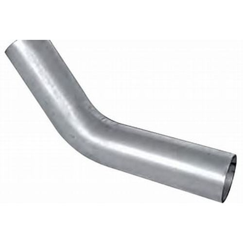 Automann exhaust pipe for Kenworth trucks, part number 562.U5918531A, shown in image K18018531 with detailed metal construction.