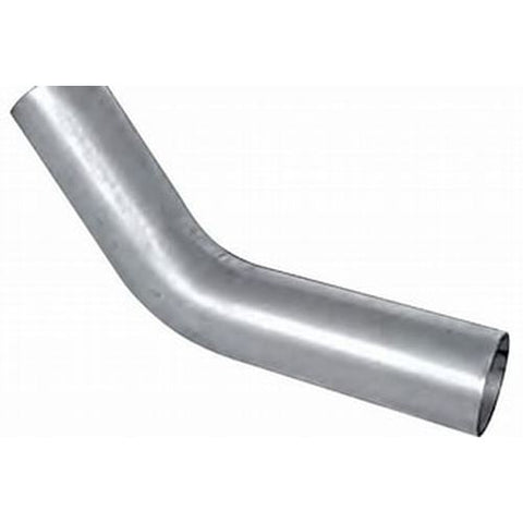 Automann exhaust pipe for Kenworth trucks, part number 562.U5918531A, shown in image K18018531 with detailed metal construction.