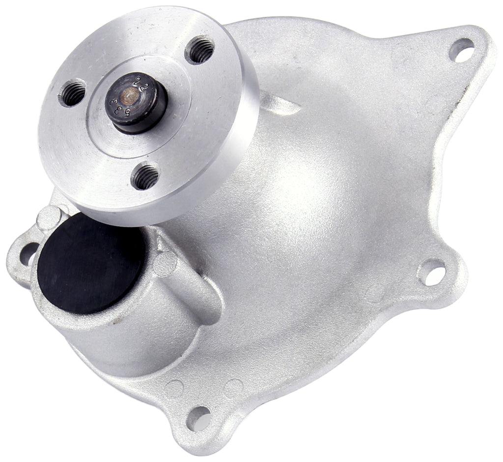 800.48501B-Water Pump Ford