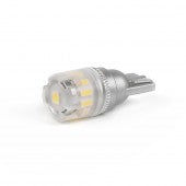 571.LD194W5P-2-LED Bulb 194 White 2pcs Premium