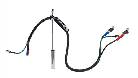 LK-APL15P- LIFELine Kits/3-IN-1 Configuration 15 Ft.