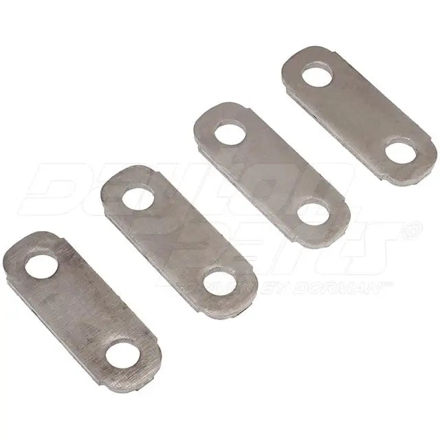 LT18011- Shackle Link (PKG of 4)