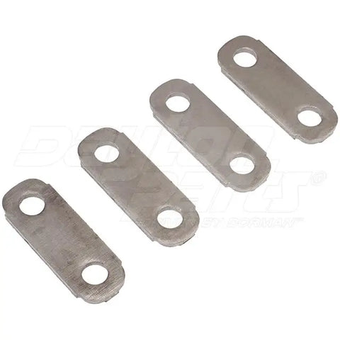 LT18011- Shackle Link (PKG of 4)