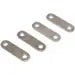 LT18012- Shackle Link (PKG of 4)