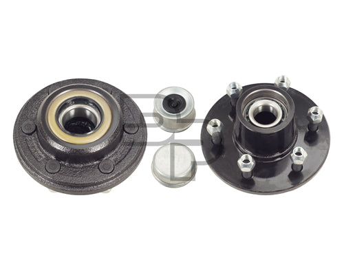 LT91013- Hub Kit