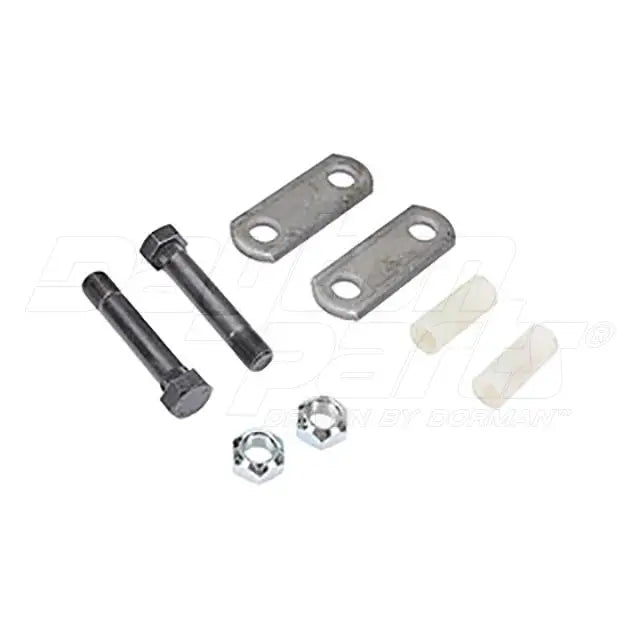LT92011- 2-1/4" Shackle Kit