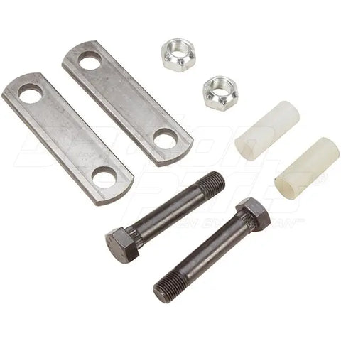 LT92013- 3-1/8" Shackle Kit