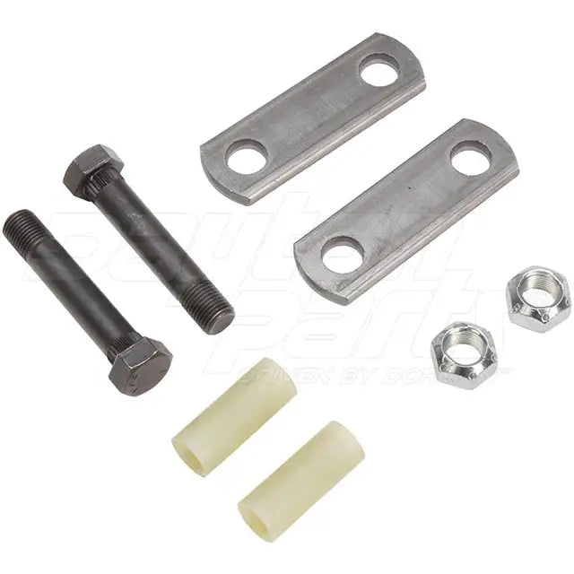LT92014- 2-5/8" Shackle Kit