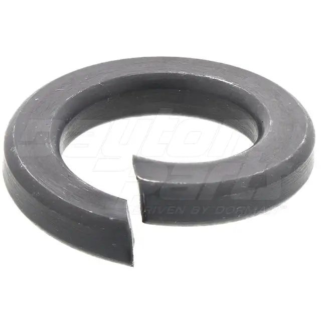 LW-916-Split Lock Washer-9/16 in. - Nick's Truck Parts