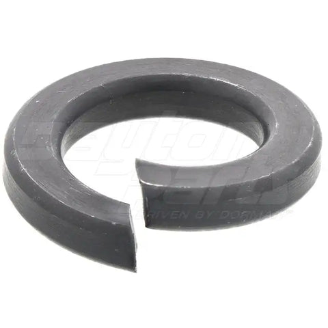 LW-916-Split Lock Washer-9/16 in. - Nick's Truck Parts