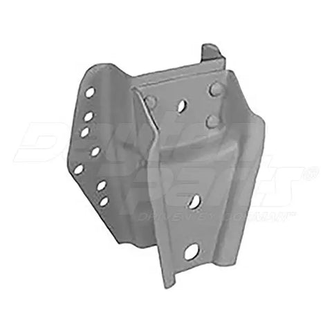 NAV3611C2-International Hanger