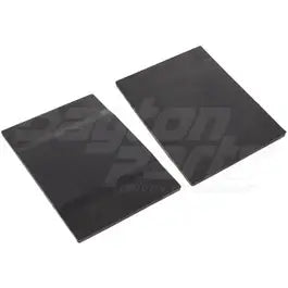 325-143 -  - Neway Rubber Axle Wrap  - Model AR120
