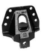 HEN50181-2-Hendrickson Type Hanger