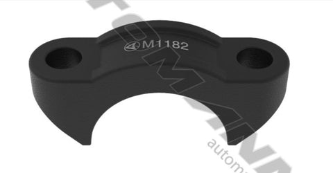 M1182 - Saddle Cap Hendrickson - Nick's Truck Parts