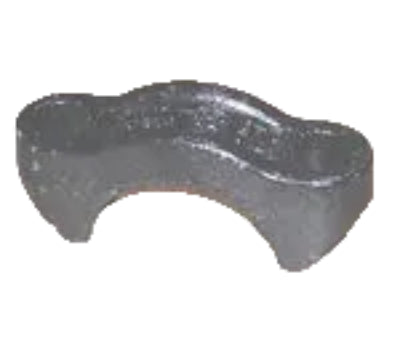 M1182 - Saddle Cap Hendrickson