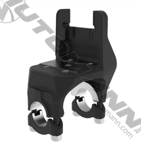 M1188- Saddle Assembly Hendrickson - Nick's Truck Parts