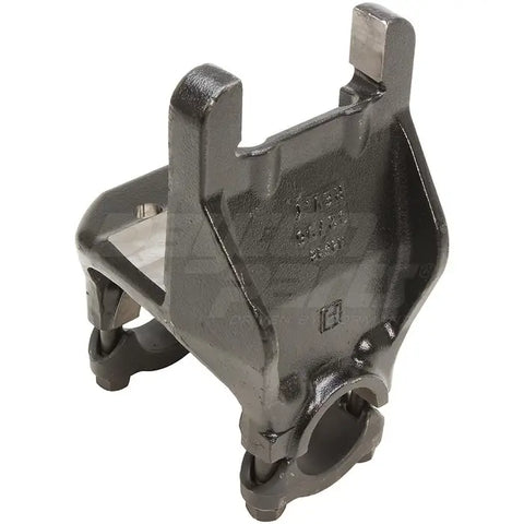 M1188- Saddle Assembly Hendrickson