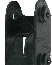 M1248-Shackle E4 Hendrickson Type