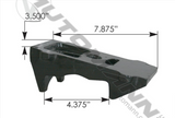 M1264-International Spring Seat LH/RH