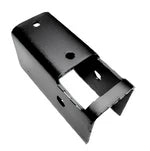 M13119 - Spring Hanger - Front 2.5" Wide Springs