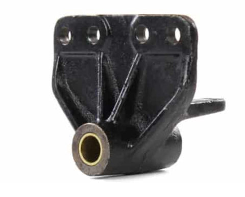 M1458-International Hanger