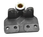 M1462-International Hanger