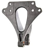 M1559-International Air Beam Hanger