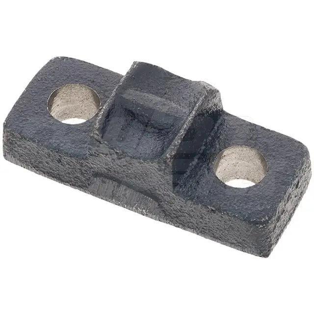 M1672-International Hanger Cap