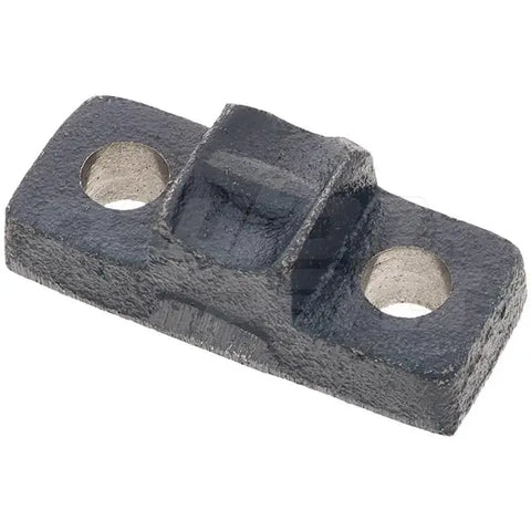 M1672-International Hanger Cap