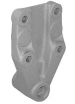 M1697-Freightliner Hanger