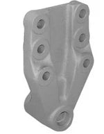 M1699-Freightliner Hanger
