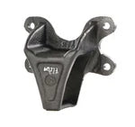 M1713-Freightliner Support Bracket