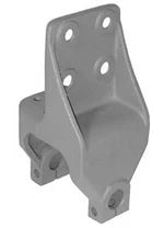 M1716-Freightliner Hanger with Frame Extension