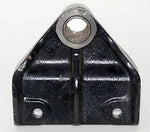 M1727-International Hanger