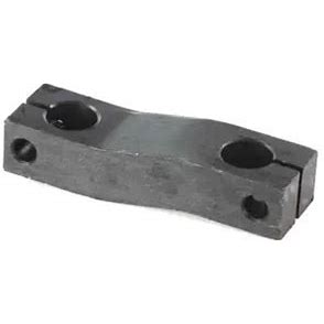 M1839-Kenworth Side Bar