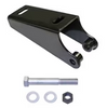 334-1713- Hendrickson  Lower Shock Bracket
