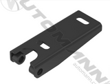 M1986 - Lower Shock Bracket Kit Hendrickson