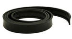 M203015 - Fuel Tank Isolator Universal