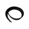M203046 - Fuel Tank Isolator Volvo