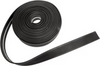 M203107 - Fuel Tank Isolator Ford