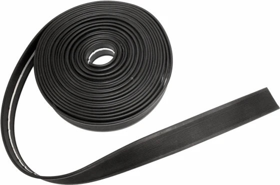 M203113 - Fuel Strap Isolator Freightliner
