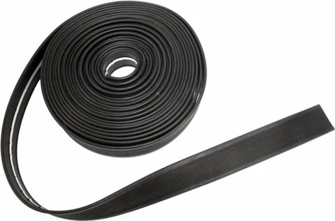 M203113 - Fuel Strap Isolator Freightliner