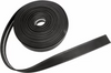 M203115 - Fuel Strap Isolator Freightliner