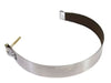 M203127- Fuel Tank Strap Peterbilt