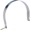 M203128- Fuel Tank Strap Peterbilt