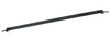 M203211 - Fuel Tank Strap Terex