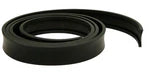 M203221-7- Fuel Tank Isolator Peterbilt