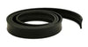 M203278- Fuel Tank Isolator Freightliner